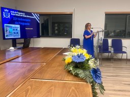 whatsapp image 2025-07-01 at 11.46.53 6